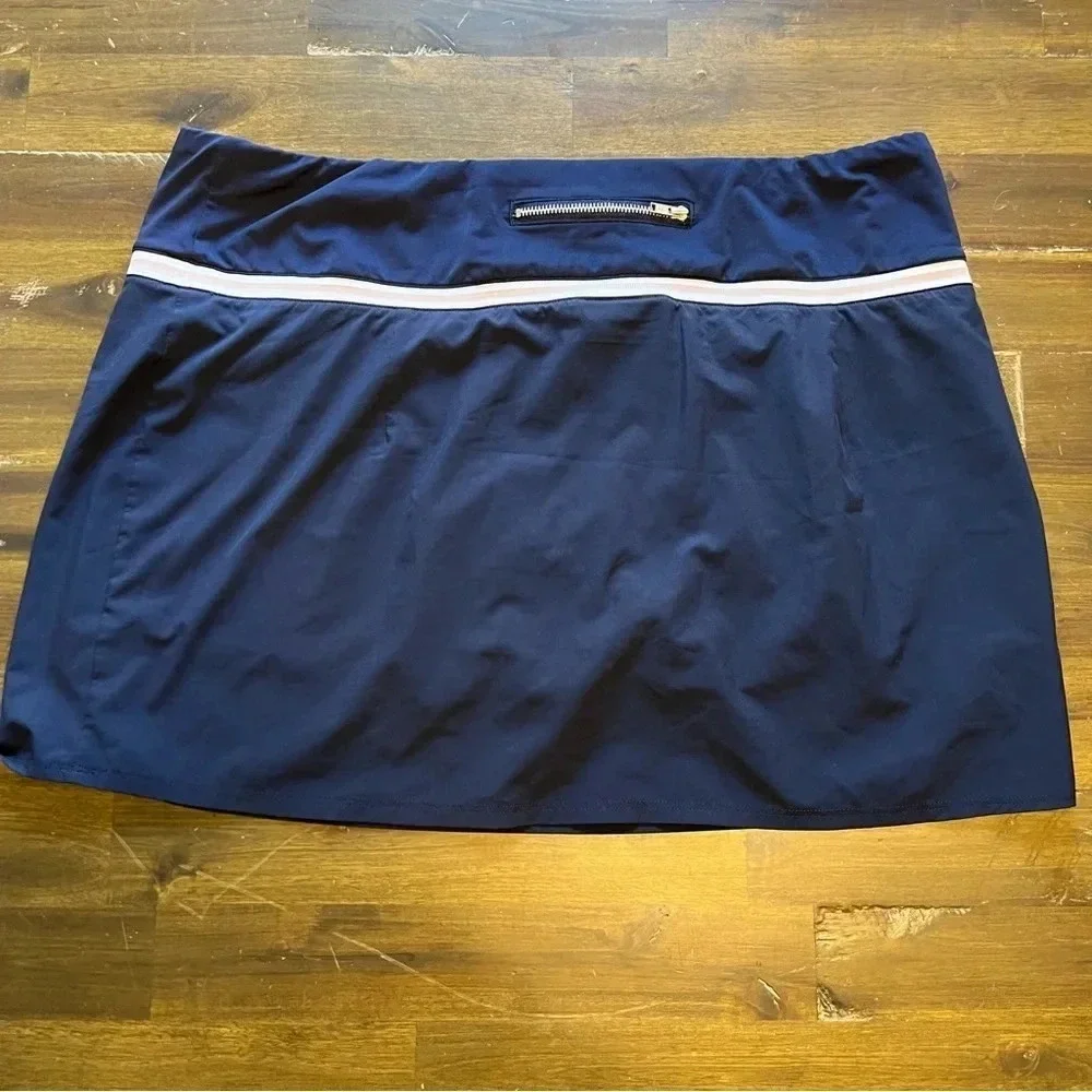 Lacoste Sport  Skirt